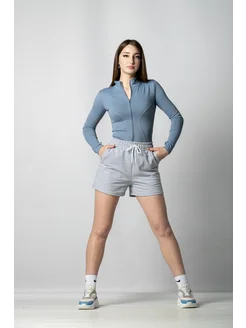 Распродажа  Размеры: 42 44 46 48 50 52 