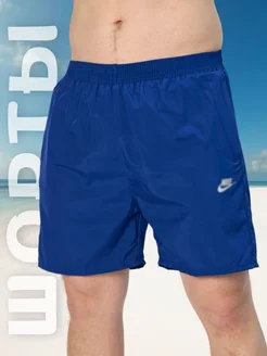 Распродажа  Размеры: 42-44 44-46 46-48 