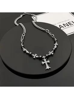 Распродажа  Размеры: 57 