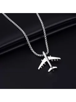 Распродажа  Размеры: 70 