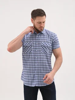 Распродажа  Размеры: 48 RUS 50 RUS 52 RUS 44 RUS 46 RUS 