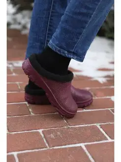 Распродажа  Размеры: 38 41 