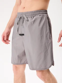 Распродажа  Размеры: 46 48 50 