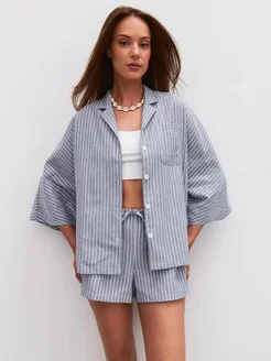 Распродажа  Размеры: 42 44 46 48 