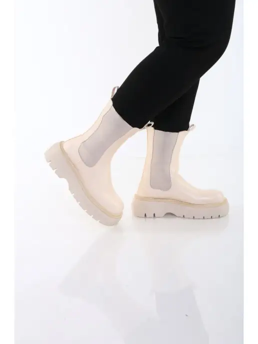 Распродажа  Размеры: 36 37 39 