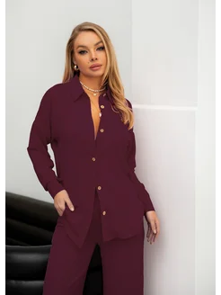 Распродажа  Размеры: 38 40 42 44 46 48 50 52 54 56 58 60 