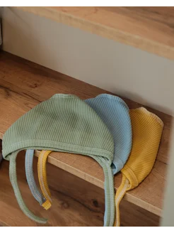 Распродажа  Размеры: 62 