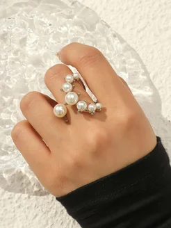 Распродажа  Размеры: 18 