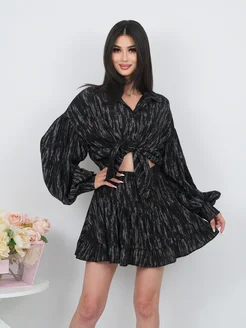 Распродажа  Размеры: 42 44 48 