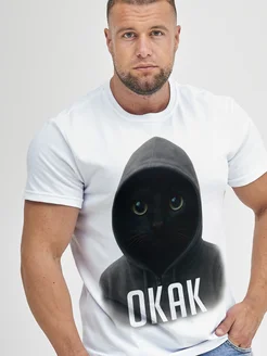 Распродажа  Размеры: 38 52 36 54 56 58 60 62 64 46 44 42 48 66 50 40 