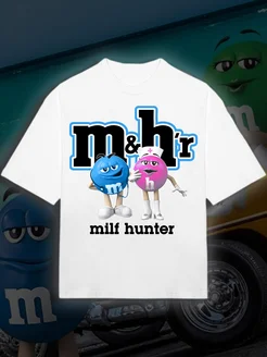 Распродажа  Размеры: 48 50 52 54 