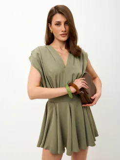 Распродажа  Размеры: 42 44 