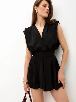 Распродажа  Размеры: 42 44 