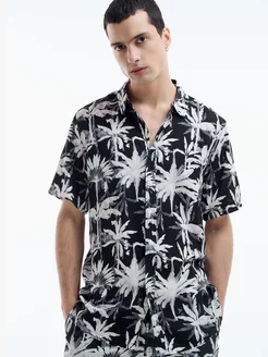 Распродажа  Размеры: 46 48 50 52 54 