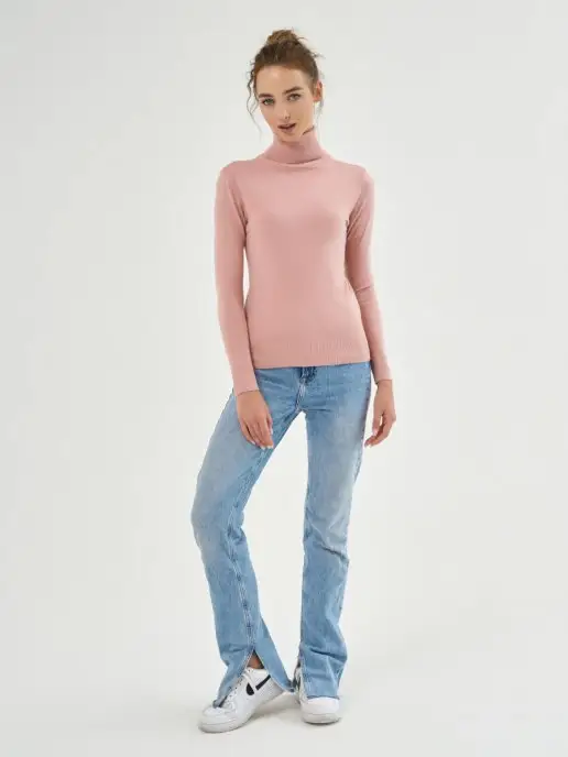 Распродажа  Размеры: 42-48 