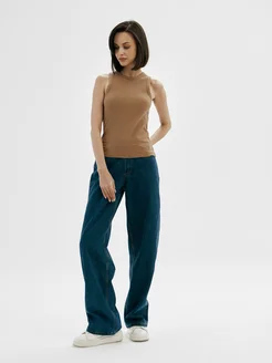 Распродажа  Размеры: 48 46 44 50 42 