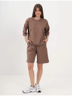 Распродажа  Размеры: 44-46 42-44 