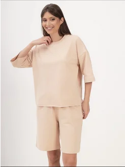 Распродажа  Размеры: 46-48 44-46 42-44 48-50 