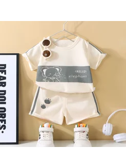 Распродажа  Размеры: 86-92 92-98 98-104 104-110 