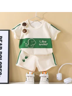 Распродажа  Размеры: 86-92 92-98 98-104 104-110 