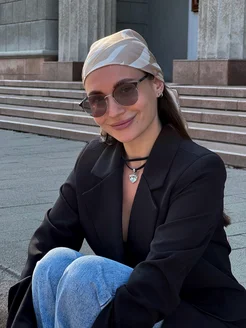 Распродажа 