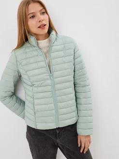 Распродажа  Размеры: 48 46 44 50 42 