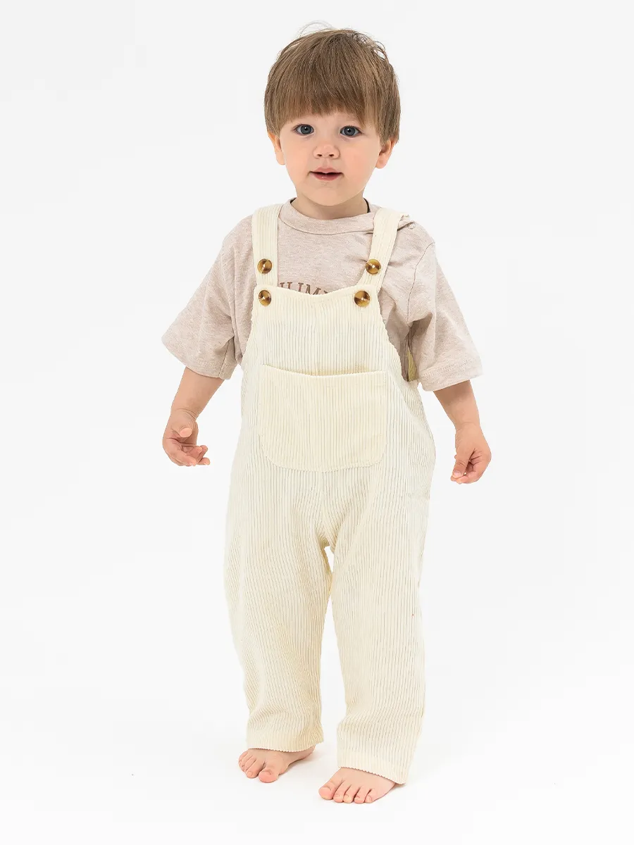 Распродажа  Размеры: 74-80 80-86 86-92 92-98 