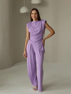 Распродажа  Размеры: 42-44 44-46 