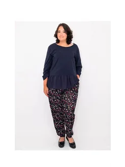 Распродажа  Размеры: 50 52 54 