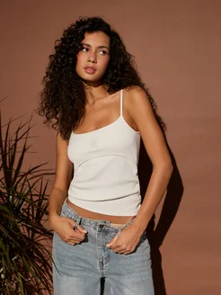 Распродажа  Размеры: 42 