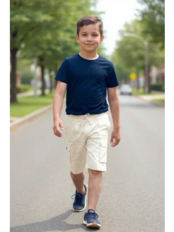 Распродажа  Размеры: 134 140 146 152 158 164 170 