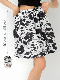 Распродажа  Размеры: 40-44 