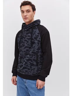 Распродажа  Размеры: 44-176 48-188 50-188 52-188 54-188 56-188 58-188 46-176 48-176 