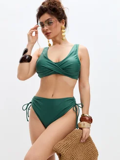 Распродажа  Размеры: 48 50 