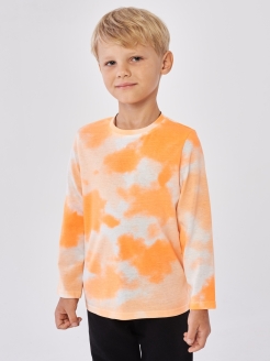 Распродажа  Размеры: 98-104 104-110 110-116 116-122 86-92 92-98 