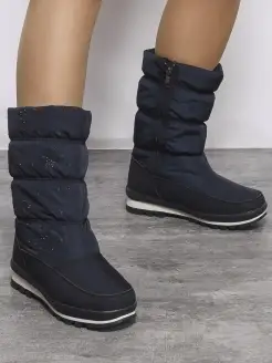 Распродажа  Размеры: 36 