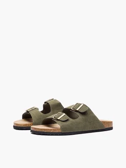 Распродажа  Размеры: 43 44 45 