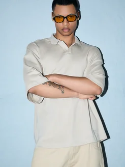 Распродажа  Размеры: 46 48 50 52 54 