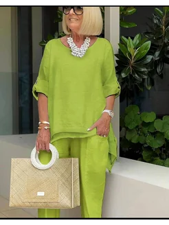 Распродажа  Размеры: 50 52 54 56 58 60 