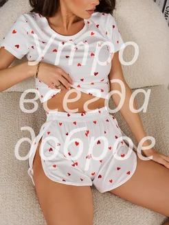 Распродажа  Размеры: 42 44 46 48 