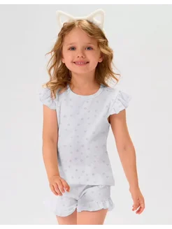 Распродажа  Размеры: 104 110 116 122 128 98 92 