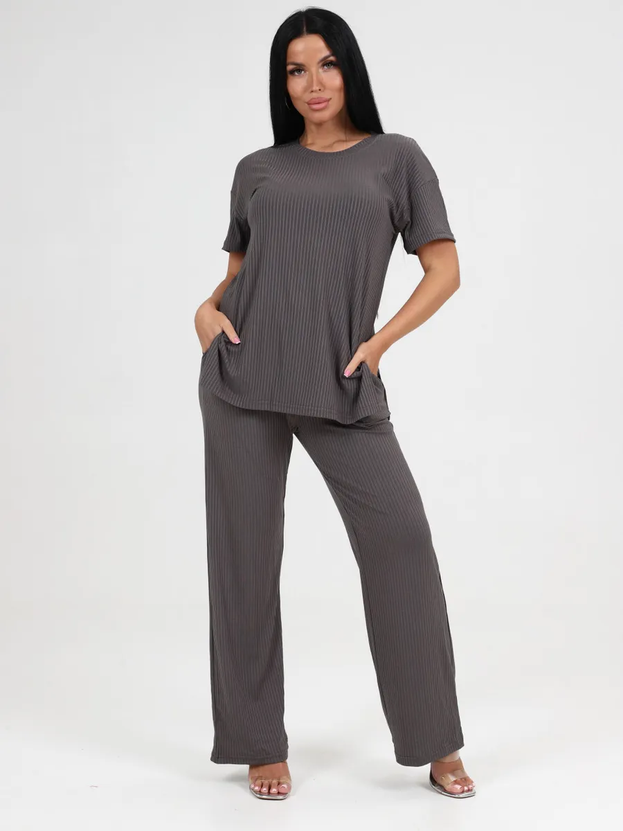 Распродажа  Размеры: 46 