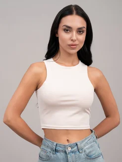 Распродажа  Размеры: 40-42 44-46 