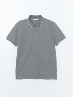 Распродажа  Размеры: XL 3XL 2XL 56 