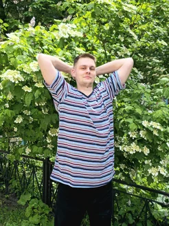 Распродажа  Размеры: 70 48-50 48 50-52 52-54 54-56 56-58 58-60 60-62 62-64 64-66 66-68 46-48 