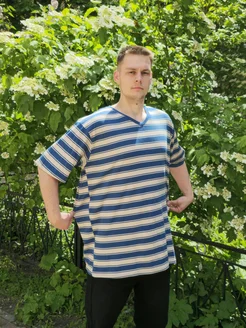 Распродажа  Размеры: 64-66 66-68 