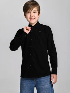 Распродажа  Размеры: 140 146 152 158 164 