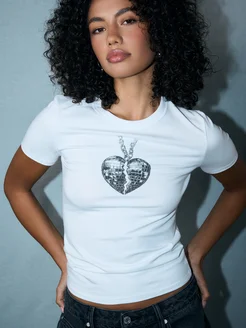 Распродажа  Размеры: 42 