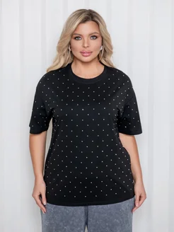 Распродажа  Размеры: 46-52 