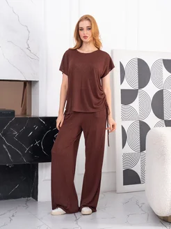 Распродажа  Размеры: 42-44 